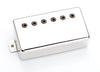 SH-10n Full Shred Ncov