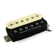 SH-12 Screamin' Demon Rev Zeb