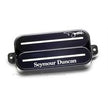 SH-13 Dimebucker