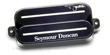 SH-13 Dimebucker