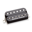 SH-15 Alternative 8 Black