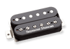 SH-15 Alternative 8 Black