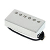SH-15 Alternative 8 Nickel C