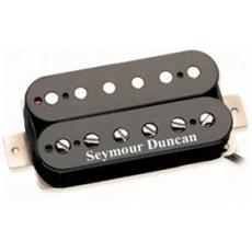 SH-16 59/Custom Hybrid, Blk