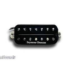 SH-1b '59 Model Blk 7-Strg