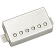 SH-1b '59 Model Nkl 4-Cond