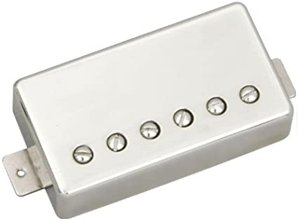 SH-1b '59 Model Nkl 4-Cond