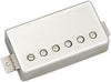 SH-1b '59 Model Nkl 4-Cond