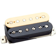 SH-1b '59 Model Rev Zebra 4-C