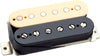 SH-1b '59 Model Rev Zebra 4-C