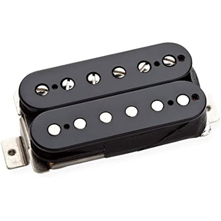 SH-1n '59 Model Blk 4-Conductor