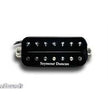 SH-1n '59 Model Blk 7-Strg