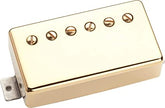 SH-1n '59 Model Gold