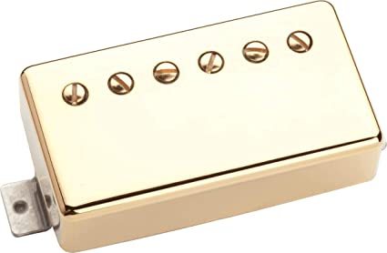 SH-1n '59 Model Gold