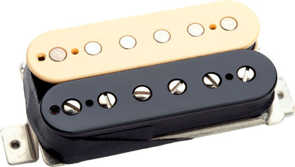 SH-1n '59 Model Reverse Zebra