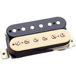 SH-1n '59 Model Zebra 4-Cond