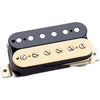 SH-1n '59 Model Zebra 4-Cond