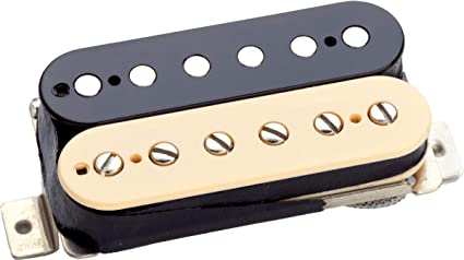 SH-1n '59 Model Zebra
