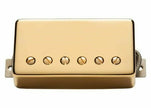 SH-2b Jazz Model Gcov LTT