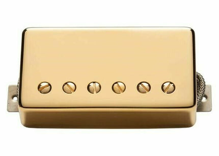 SH-2b Jazz Model Gcov LTT