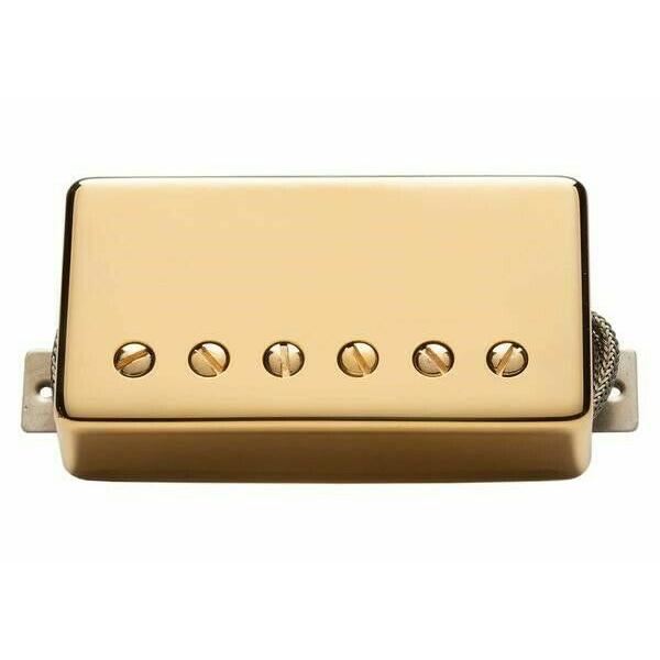 SH-2b Jazz Model Gcov LTT