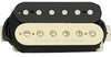 SH-2b Jazz Model Reverse Zebra