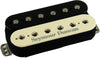 SH-2b Jazz Model Zebra