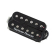 SH-2n Jazz Model Blk