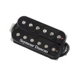 SH-2n Jazz Model Blk