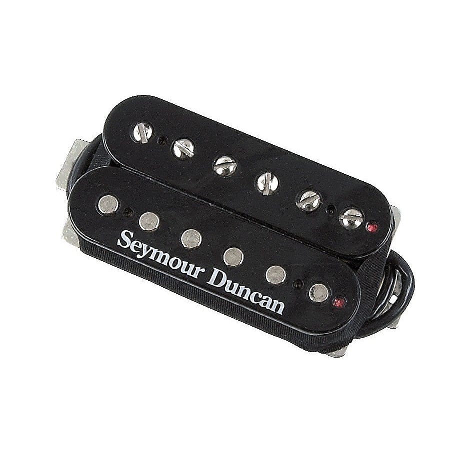 SH-2n Jazz Model Blk