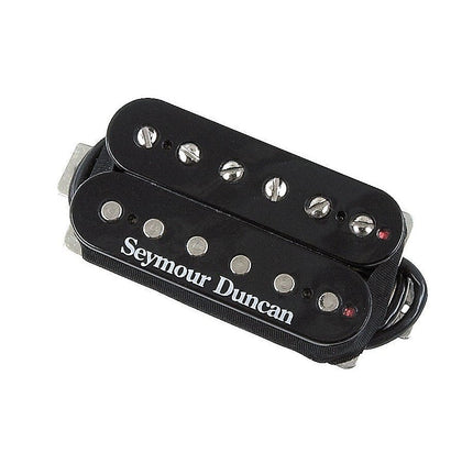 SH-2n Jazz Model Blk