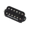 SH-2n Jazz Model Blk