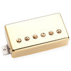 SH-2n Jazz Model Gold