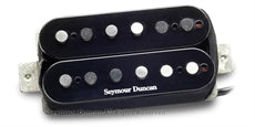 SH-3 Stag Mag Blk