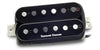SH-3 Stag Mag Blk