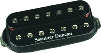 SH-4 JB Model Blk 7-Strg