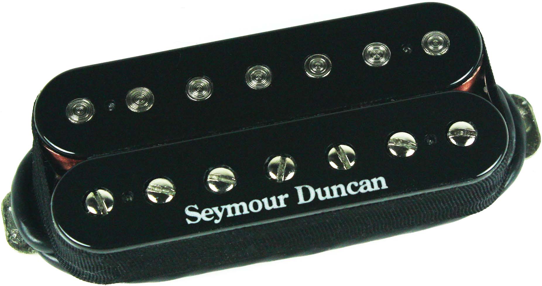 SH-4 JB Model Blk 7-Strg