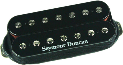 SH-4 JB Model Blk 7-Strg