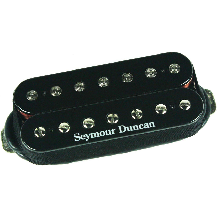 SH-4 JB Model Blk 7-Strg