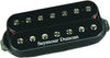 SH-4 JB Model Blk 7-Strg