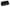 SH-4 JB Model Blk