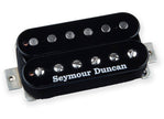 SH-4 JB Model Blk