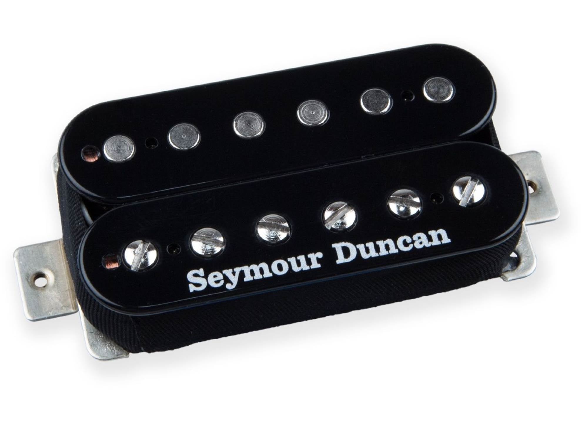 SH-4 JB Model Blk