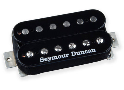 SH-4 JB Model Blk