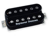 SH-4 JB Model Blk