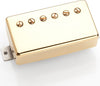 SH-4 JB Model Gold Cov