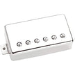 SH-4 JB Model Nkl