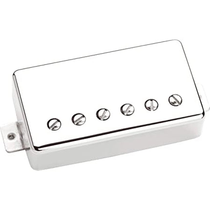 SH-4 JB Model Nkl