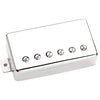 SH-4 JB Model Nkl