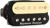 SH-4 JB Model Zebra